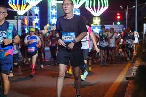 BIB: 
                            <button type="button" onclick="openModal(24427954)" class="btn btn-primary btn-sm float-right btn-popup" data-toggle="modal" data-target=".modal-high-quality">
                        <i class="fas fa-shopping-cart"></i> Add to Cart
                    </button>
                                            <button type="button" onclick="isThisMe(24427954, true)" class="btn btn-success btn-sm float-right btn-popup btn-isme hidden" data-toggle="tooltip" data-placement="bottom" title="นี่คือรูปของคุณใช่ไหม คลิกที่นี่เพื่อเอาเข้าอัลบั้ม">
                        <i class="fas fa-plus"></i> Add to album
                    </button>
                    <button type="button" onclick="isThisMe(24427954, false)" class="btn btn-warning btn-sm float-right btn-popup btn-isnotme hidden">
                        <i class="fas fa-ban"></i> Remove from album
                    </button>